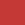 rotes Quadrat